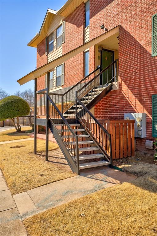 4400 Hemingway Drive Unit: 259