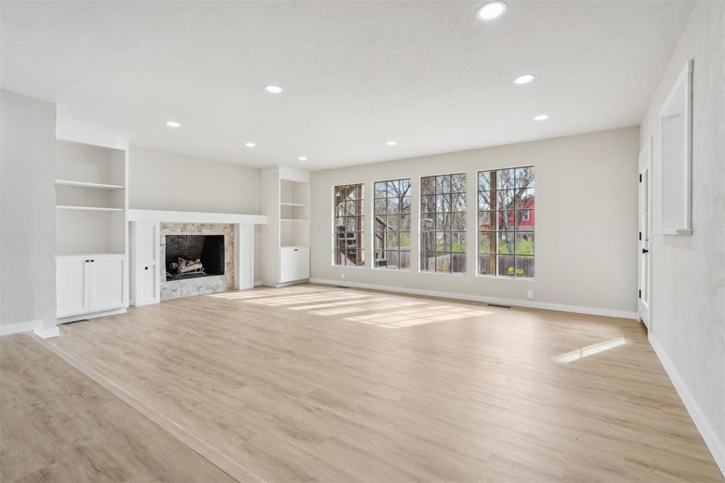 1806 Sandpiper Drive