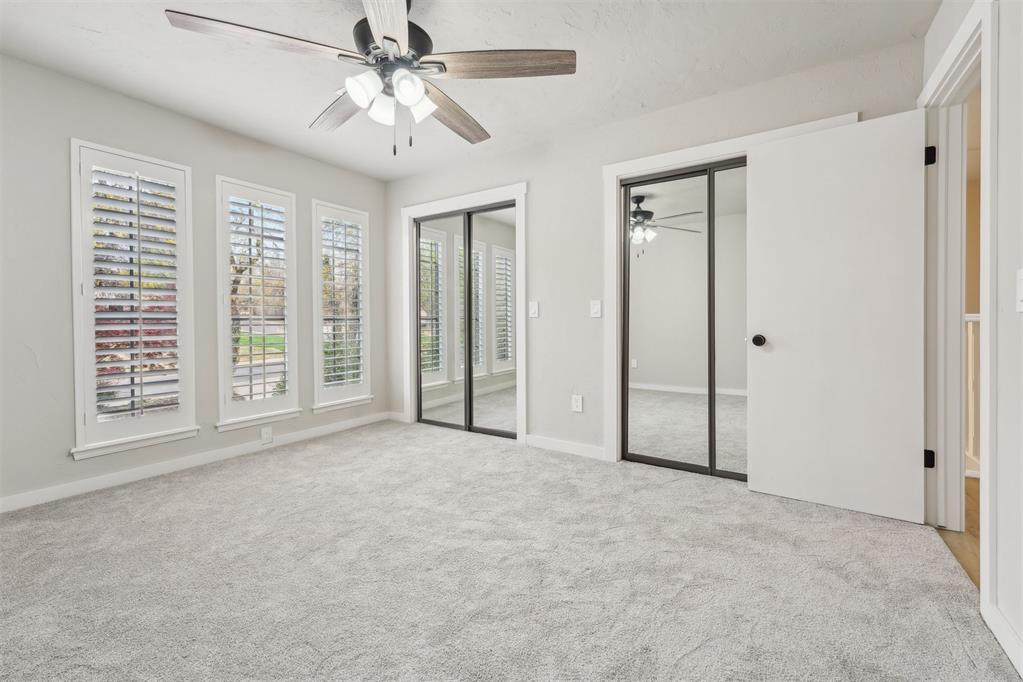 1806 Sandpiper Drive