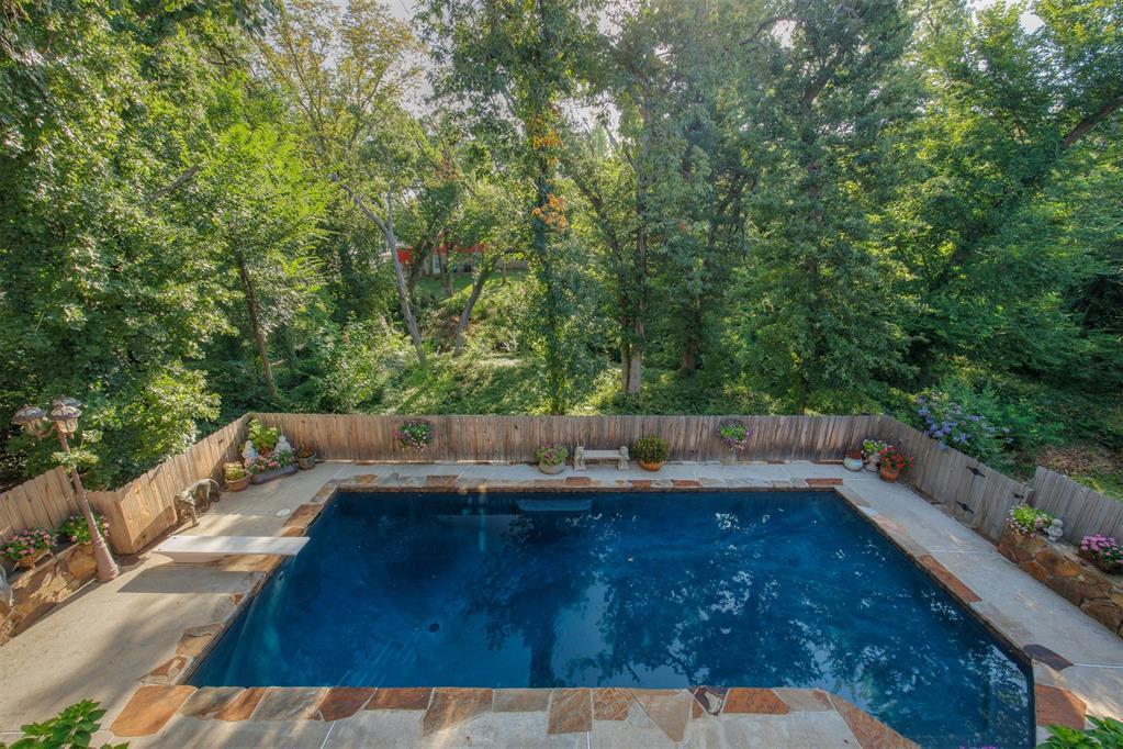 1806 Sandpiper Drive