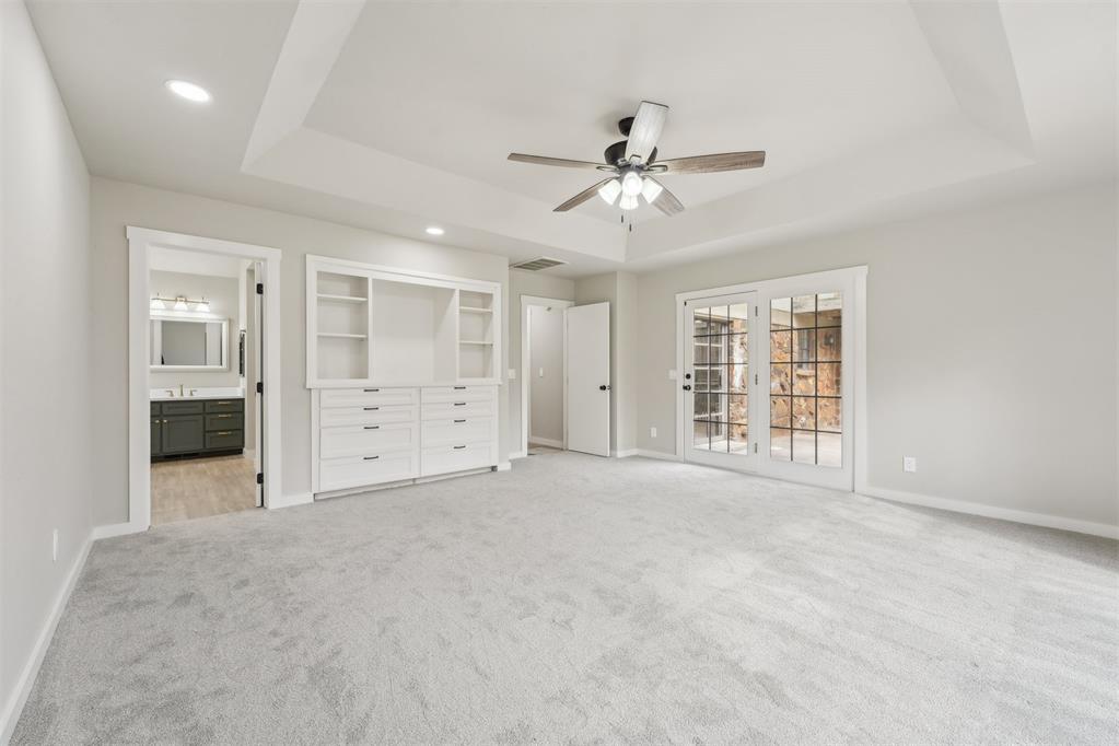 1806 Sandpiper Drive