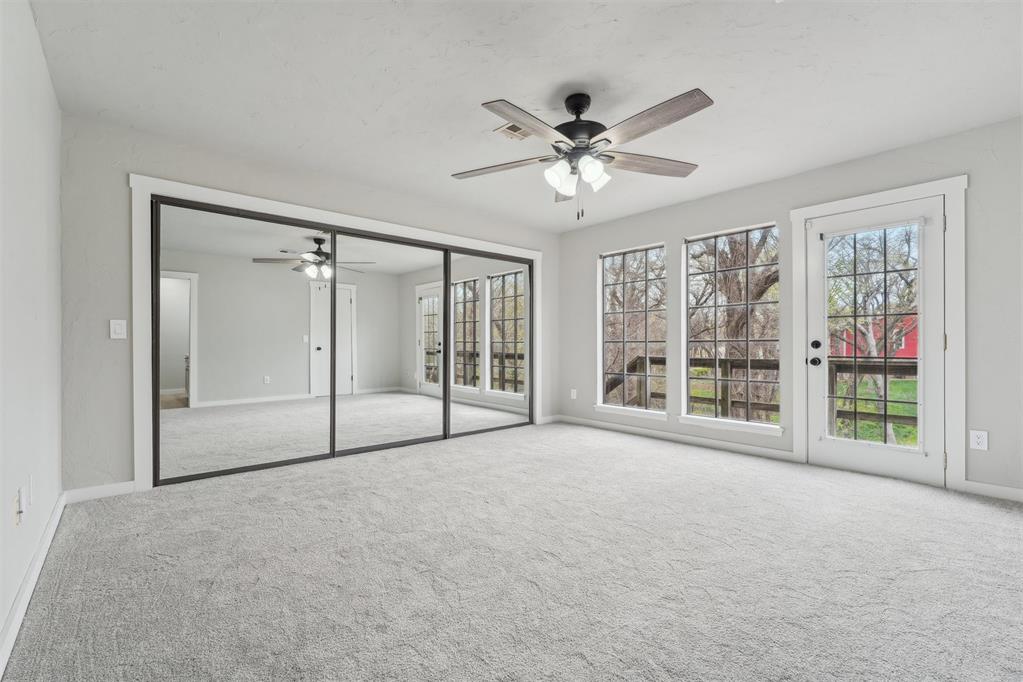 1806 Sandpiper Drive