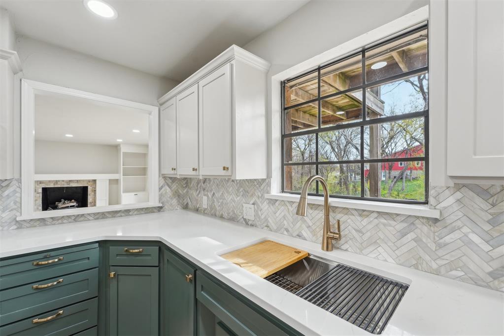 1806 Sandpiper Drive