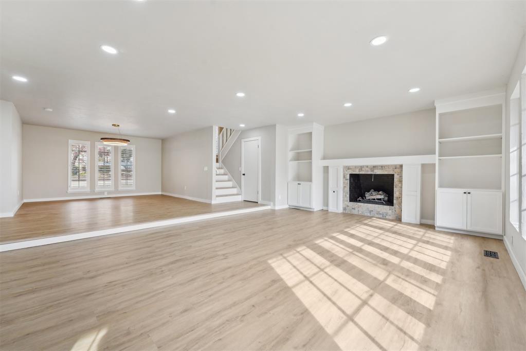 1806 Sandpiper Drive