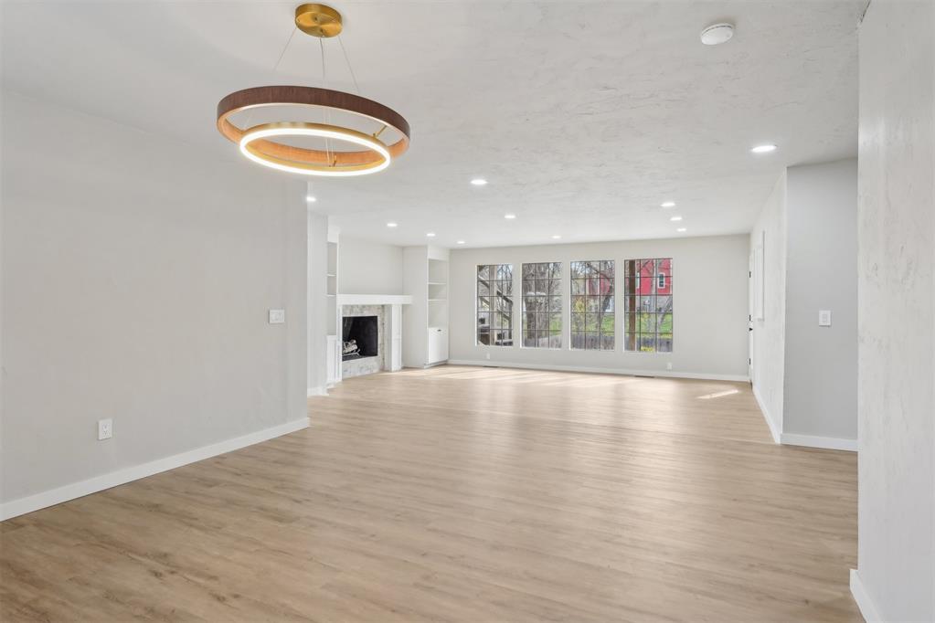 1806 Sandpiper Drive