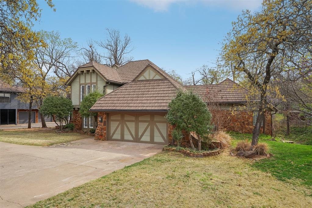 1806 Sandpiper Drive