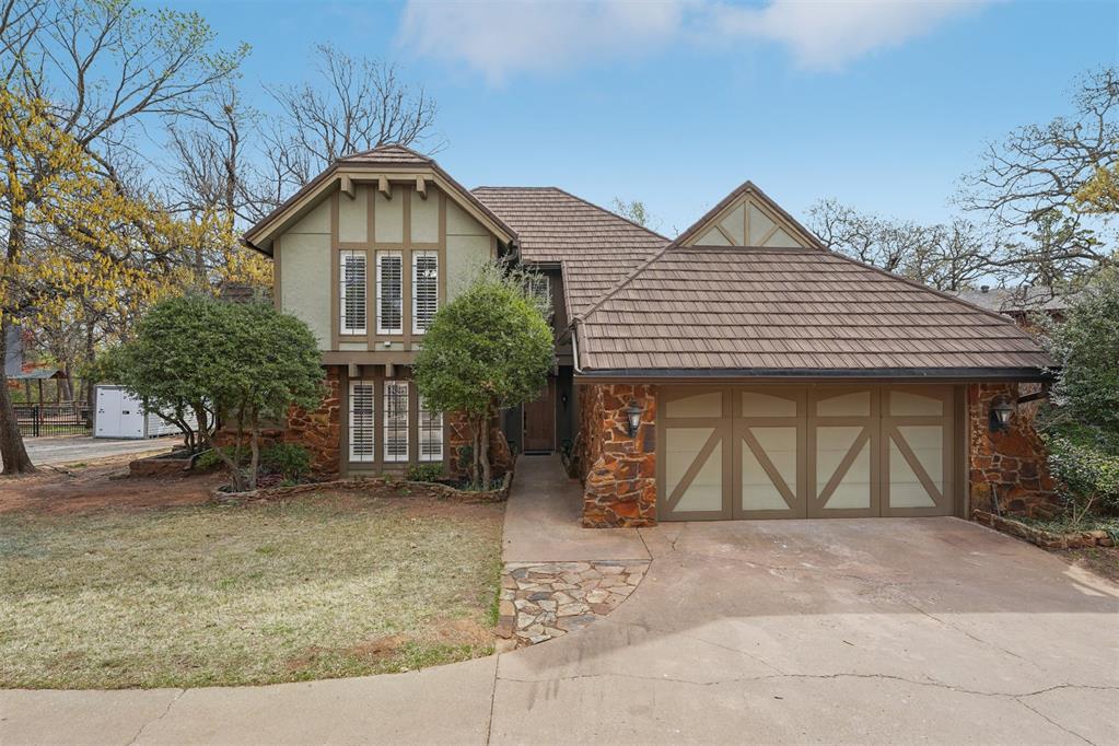 1806 Sandpiper Drive