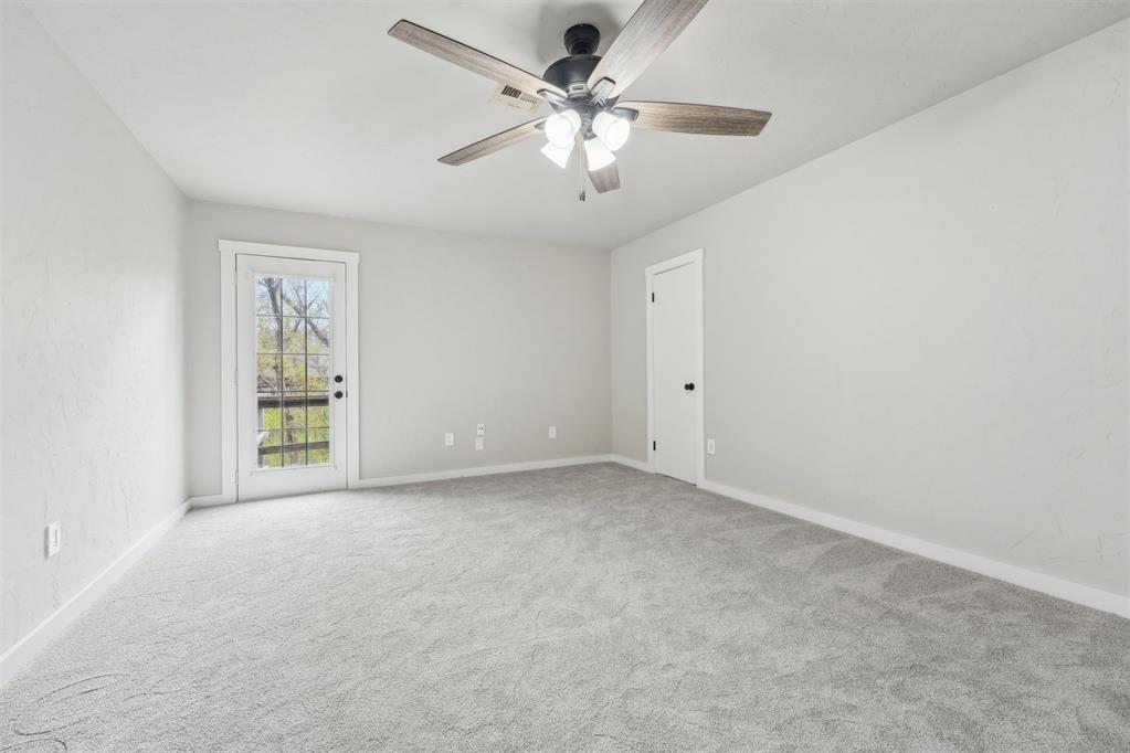 1806 Sandpiper Drive