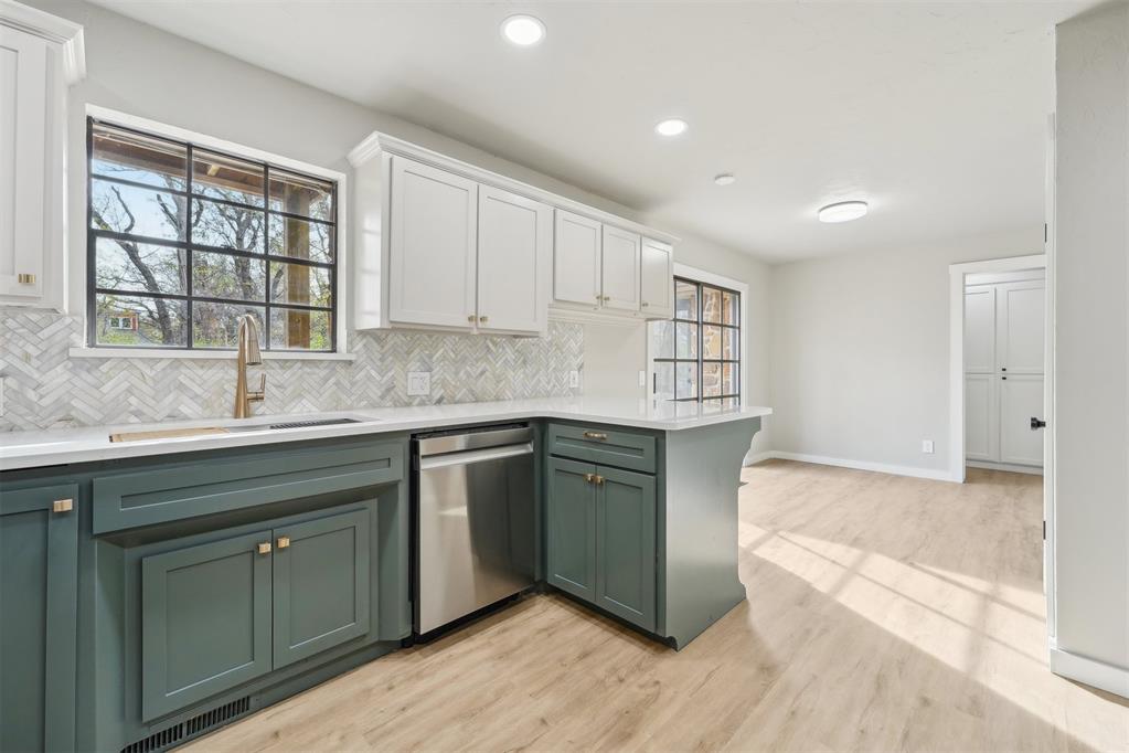 1806 Sandpiper Drive