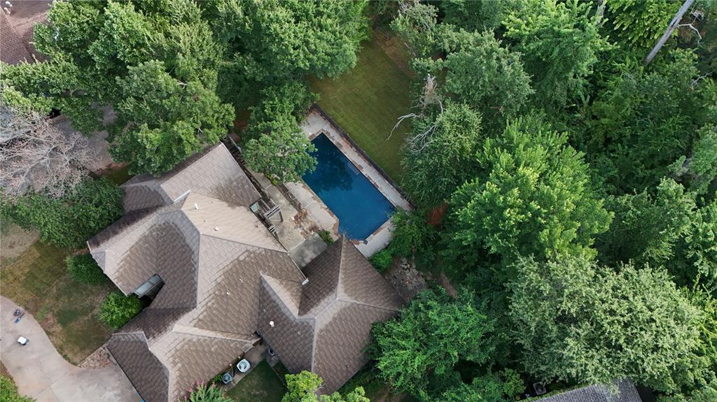 1806 Sandpiper Drive