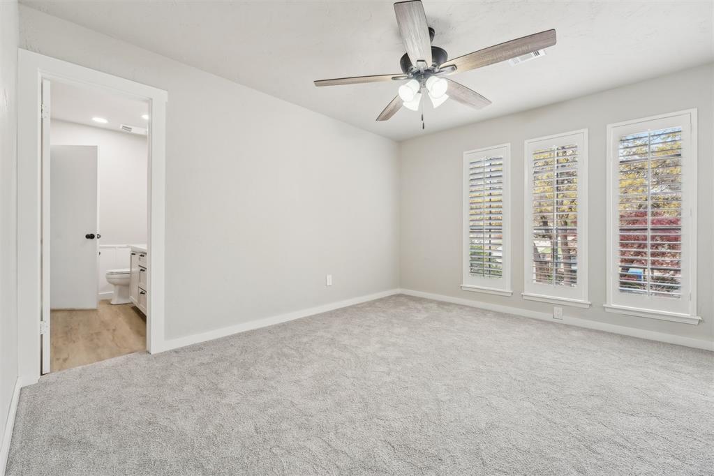 1806 Sandpiper Drive