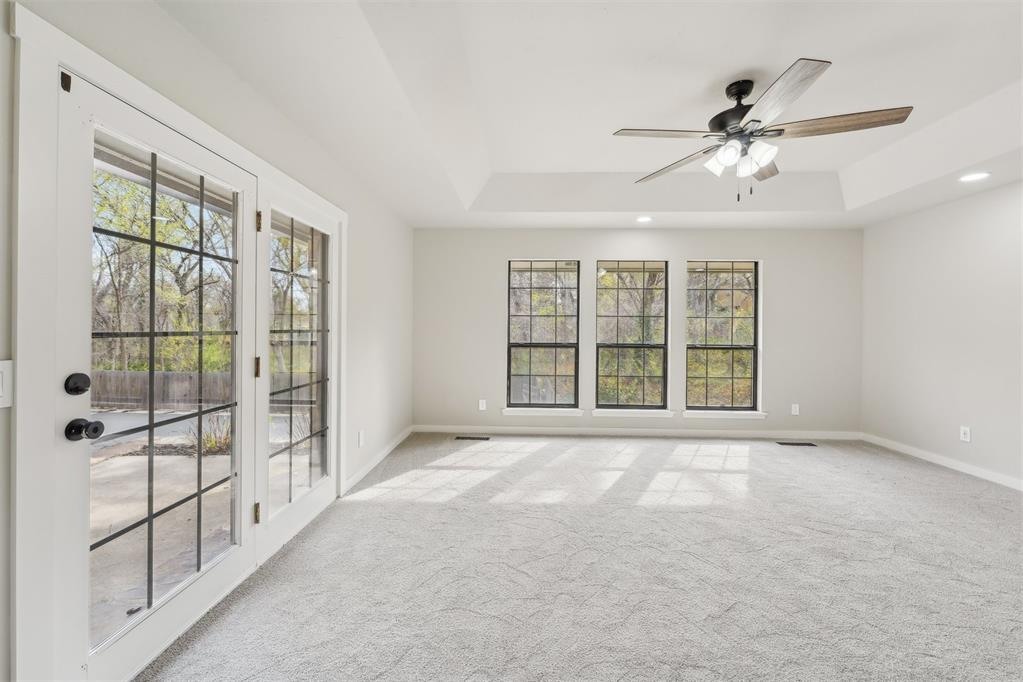 1806 Sandpiper Drive