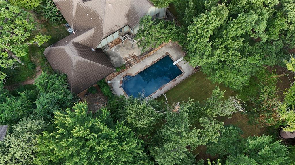 1806 Sandpiper Drive