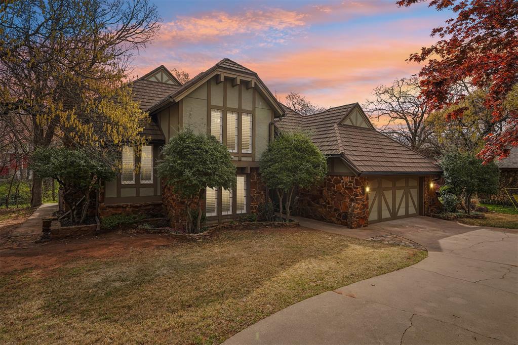 1806 Sandpiper Drive
