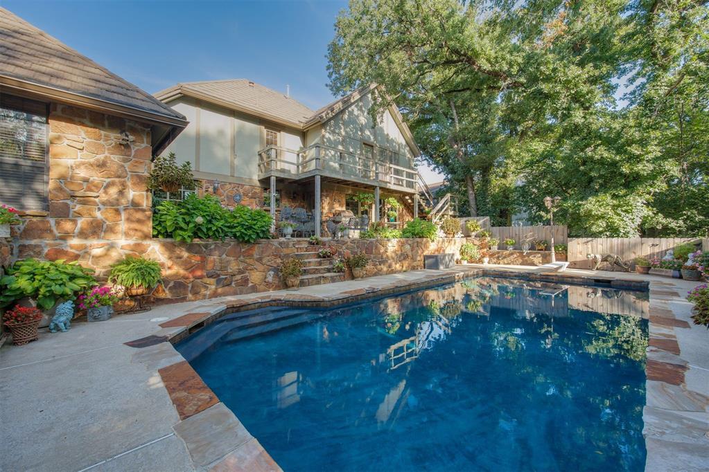 1806 Sandpiper Drive