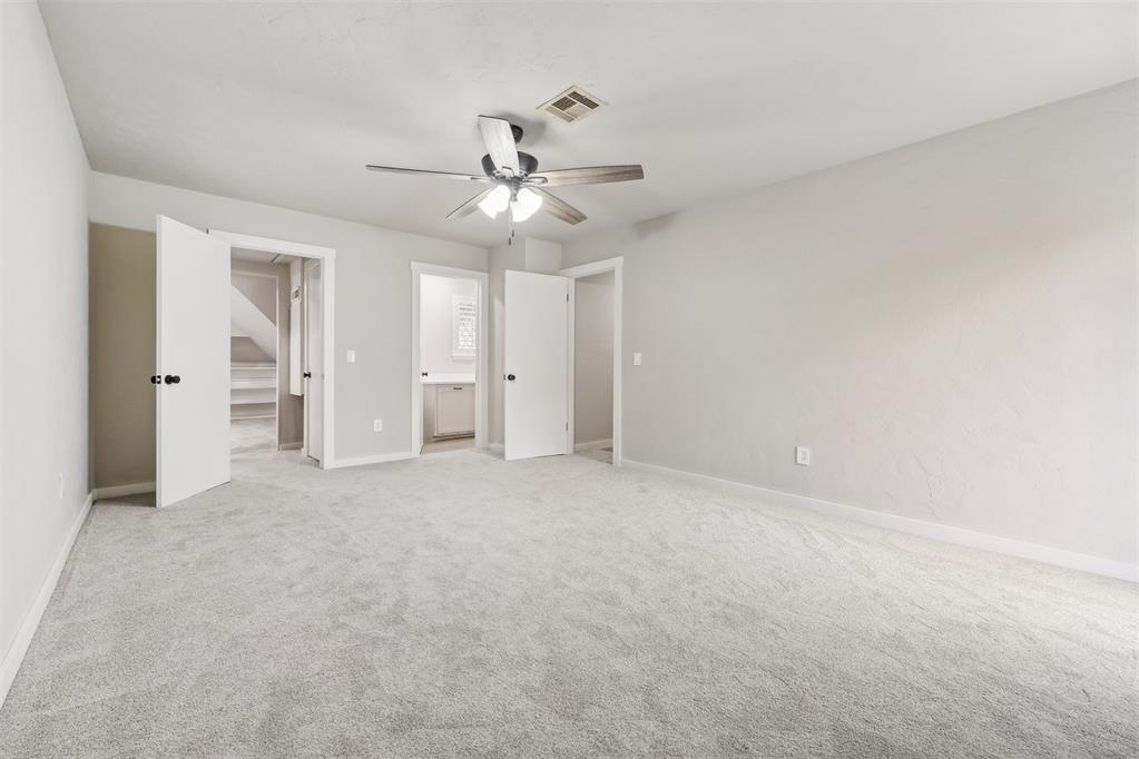 1806 Sandpiper Drive