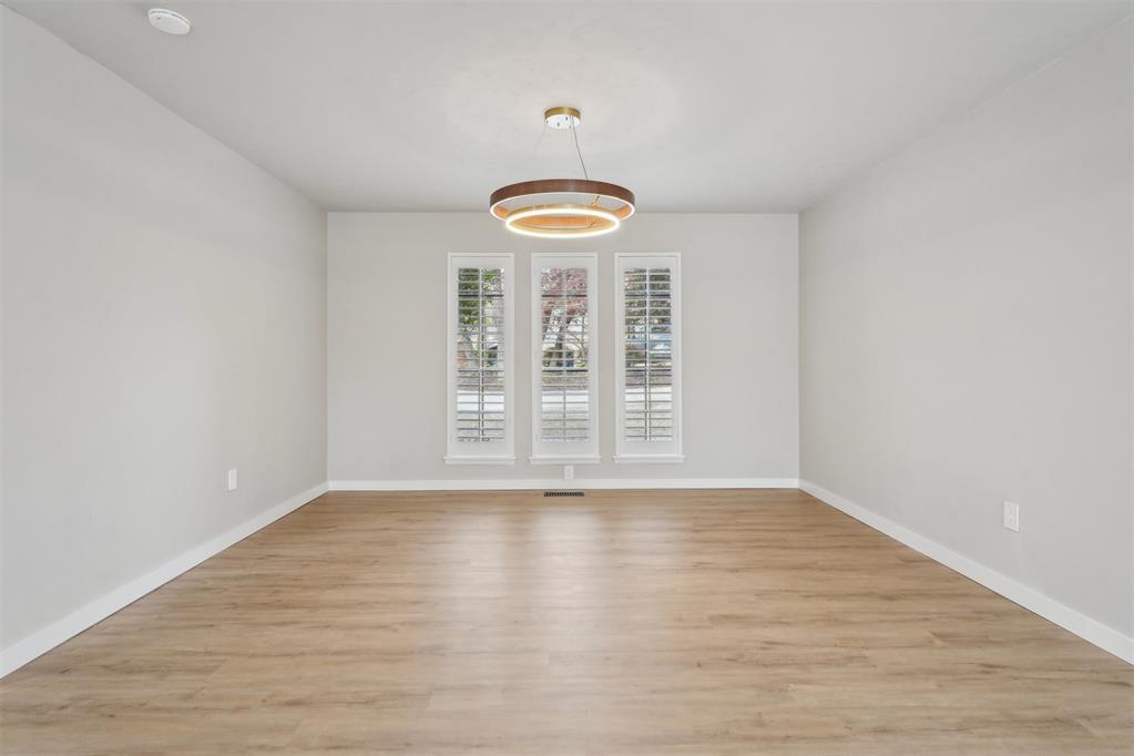 1806 Sandpiper Drive