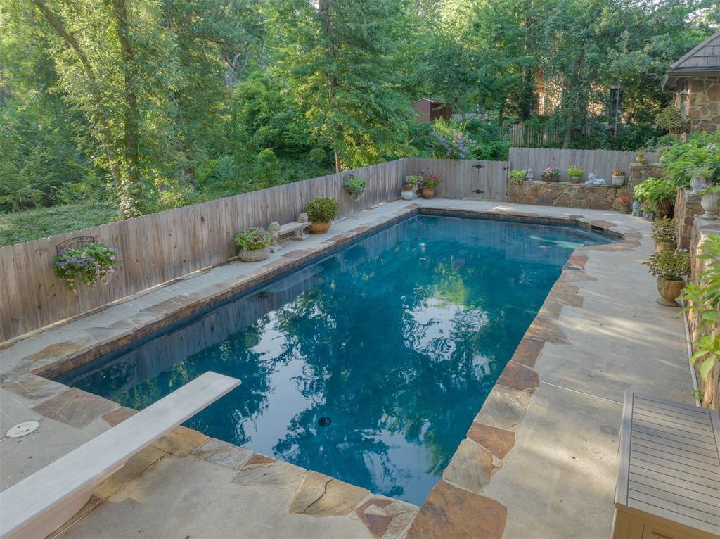 1806 Sandpiper Drive