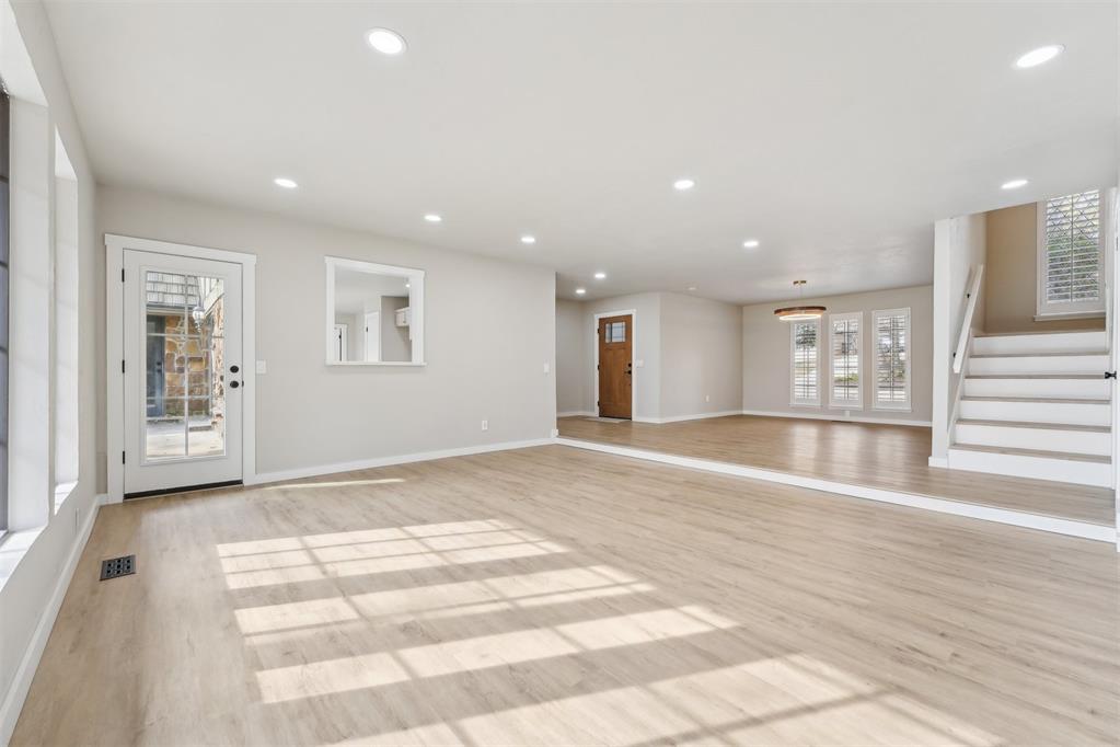 1806 Sandpiper Drive