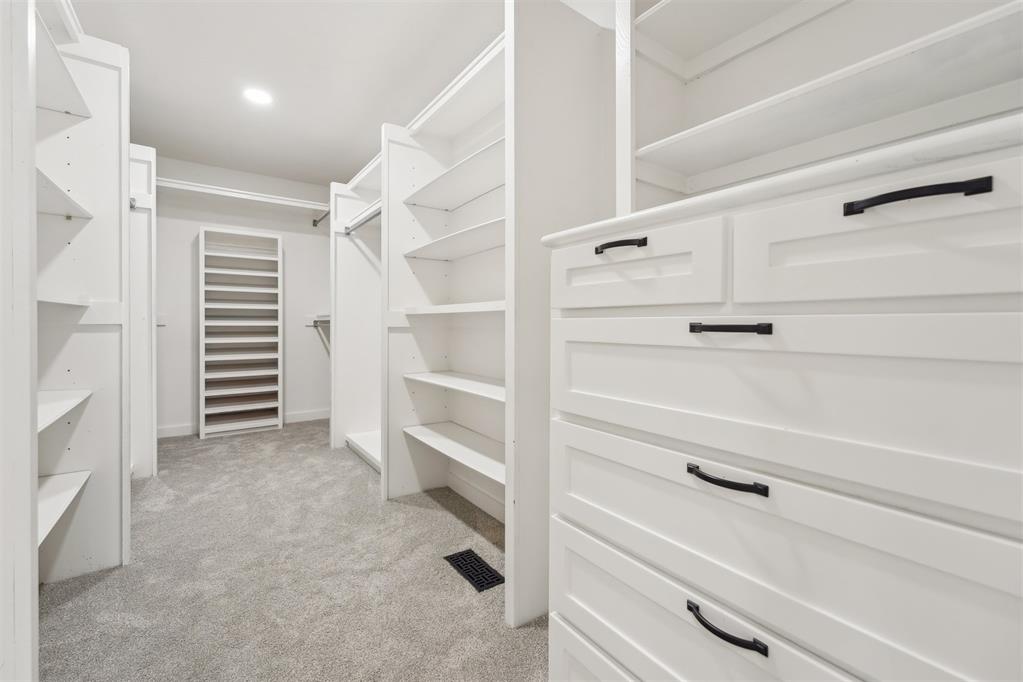1806 Sandpiper Drive