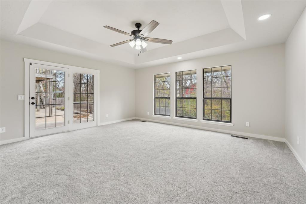 1806 Sandpiper Drive