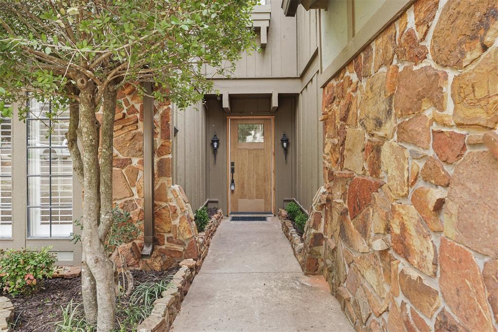 1806 Sandpiper Drive