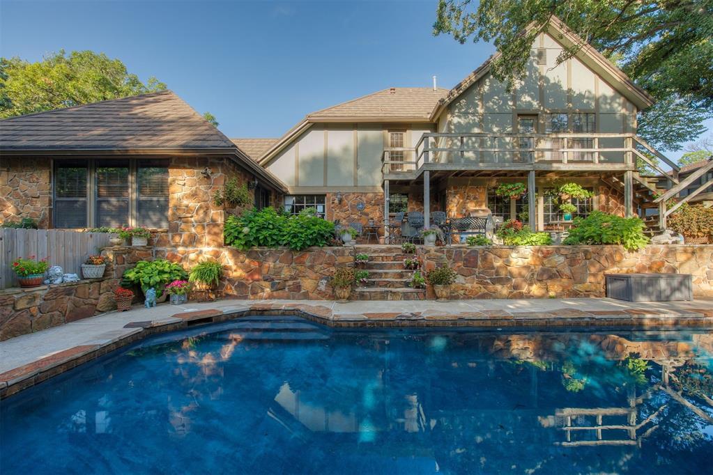 1806 Sandpiper Drive