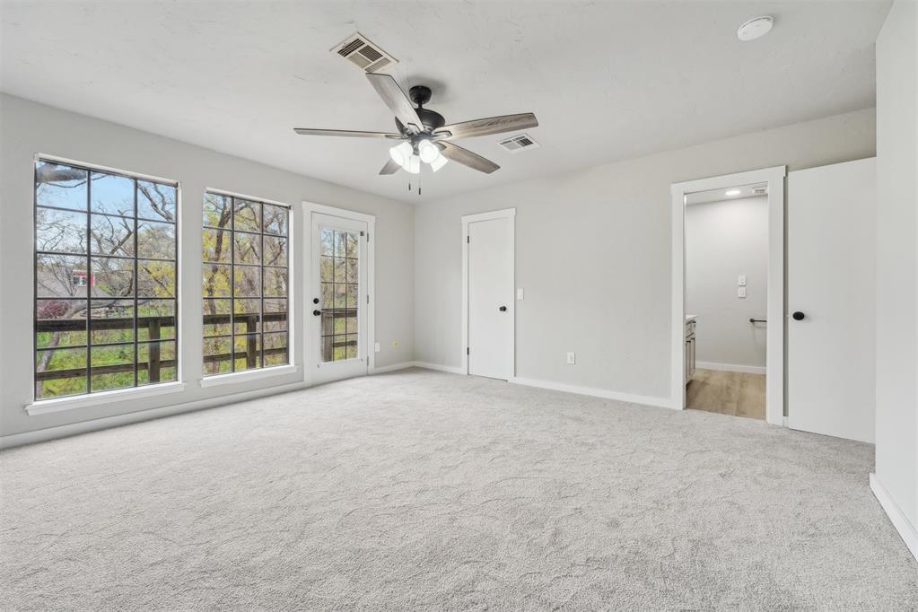 1806 Sandpiper Drive