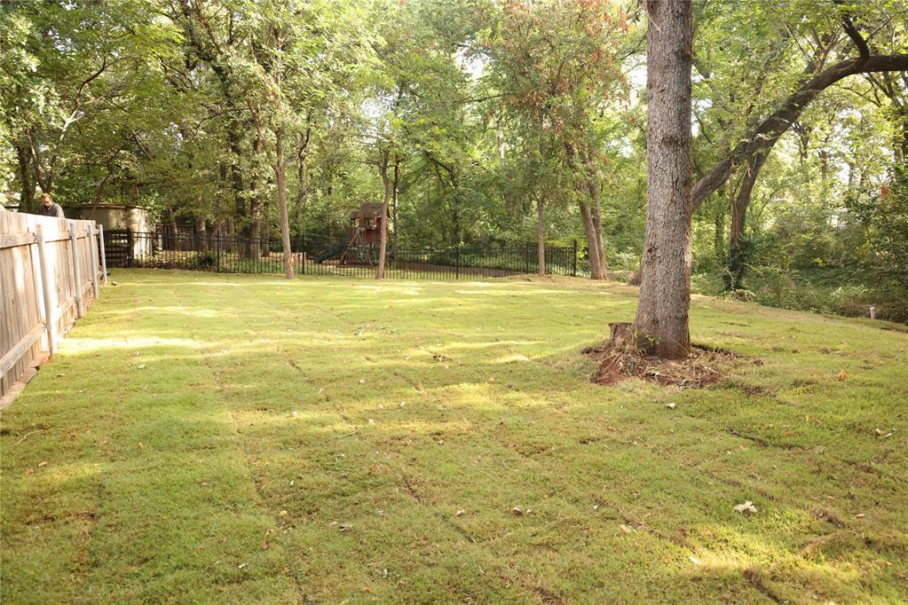 1806 Sandpiper Drive
