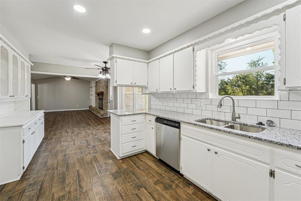 12 SW 99th Street