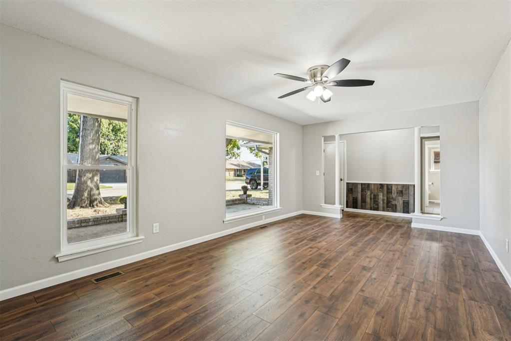 12 SW 99th Street