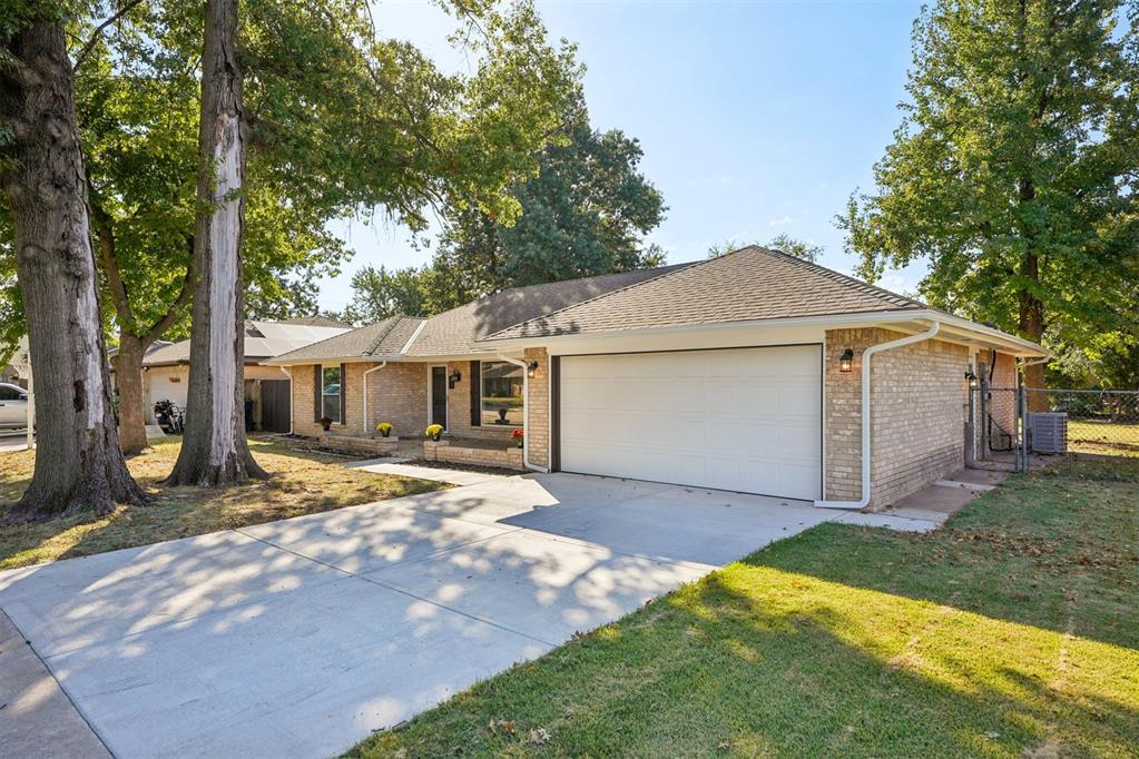 12 SW 99th Street