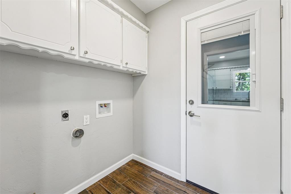 12 SW 99th Street
