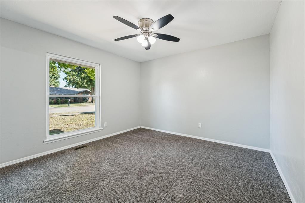 12 SW 99th Street