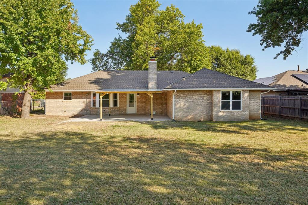 12 SW 99th Street