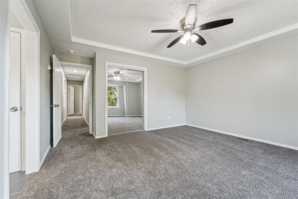 12 SW 99th Street