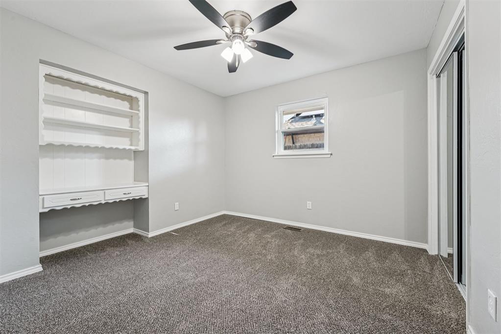 12 SW 99th Street