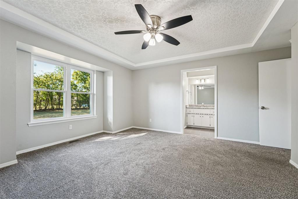 12 SW 99th Street