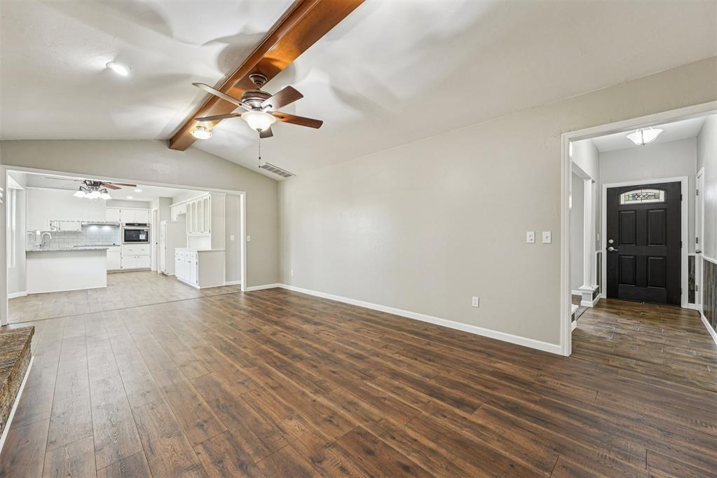 12 SW 99th Street