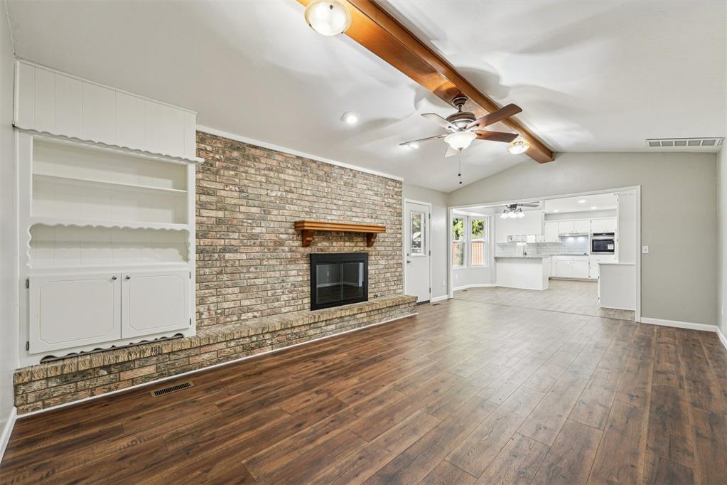 12 SW 99th Street
