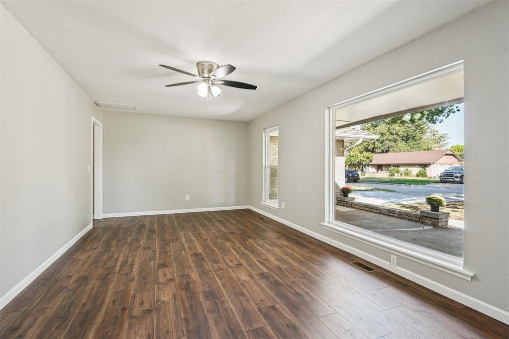 12 SW 99th Street