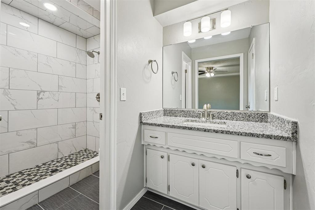 12 SW 99th Street