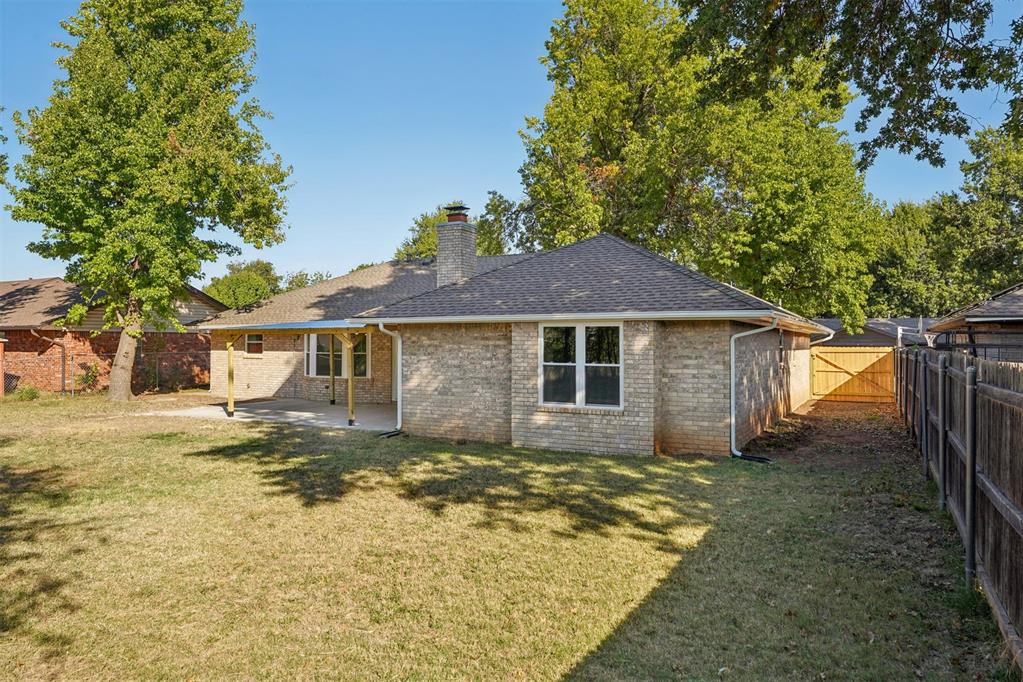 12 SW 99th Street