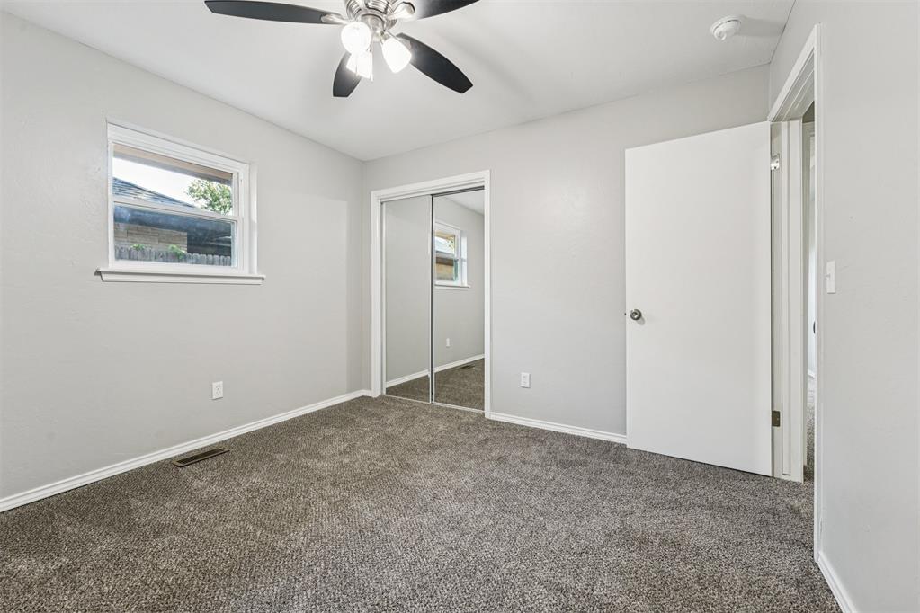 12 SW 99th Street