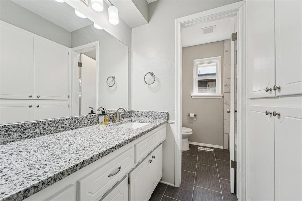 12 SW 99th Street