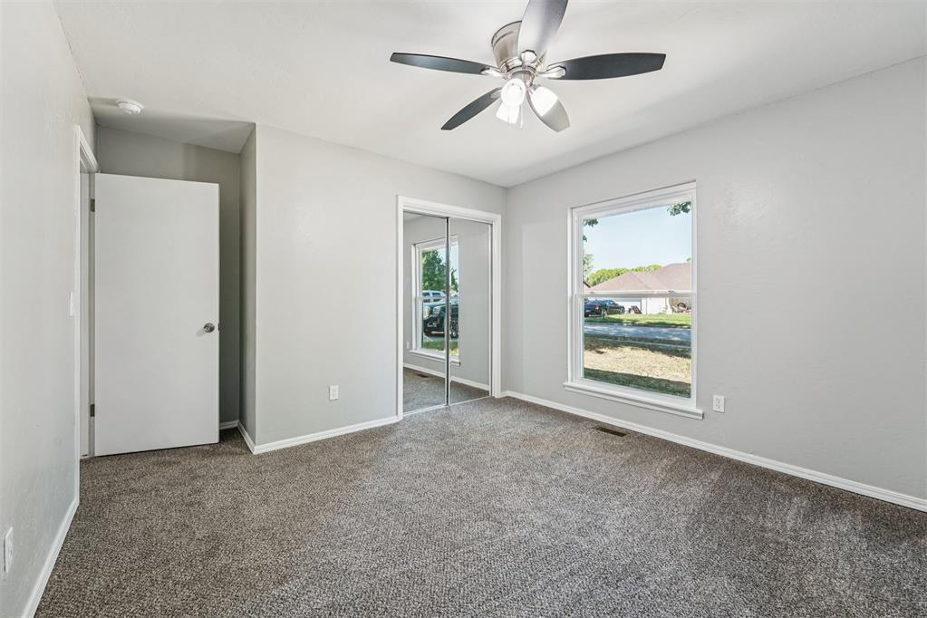 12 SW 99th Street
