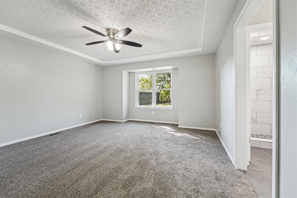 12 SW 99th Street