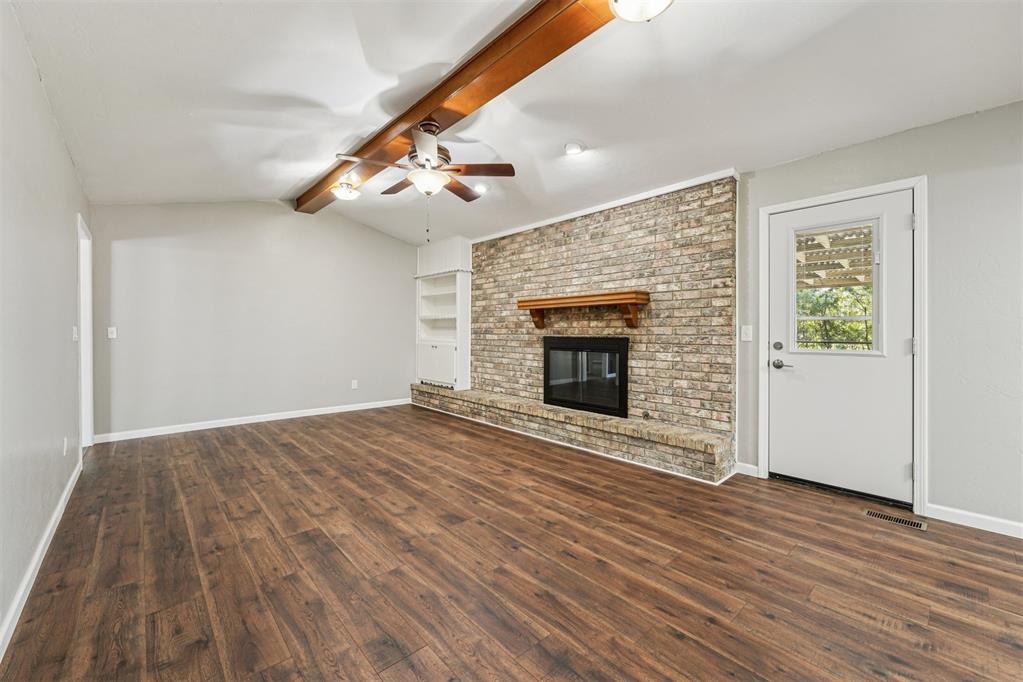 12 SW 99th Street