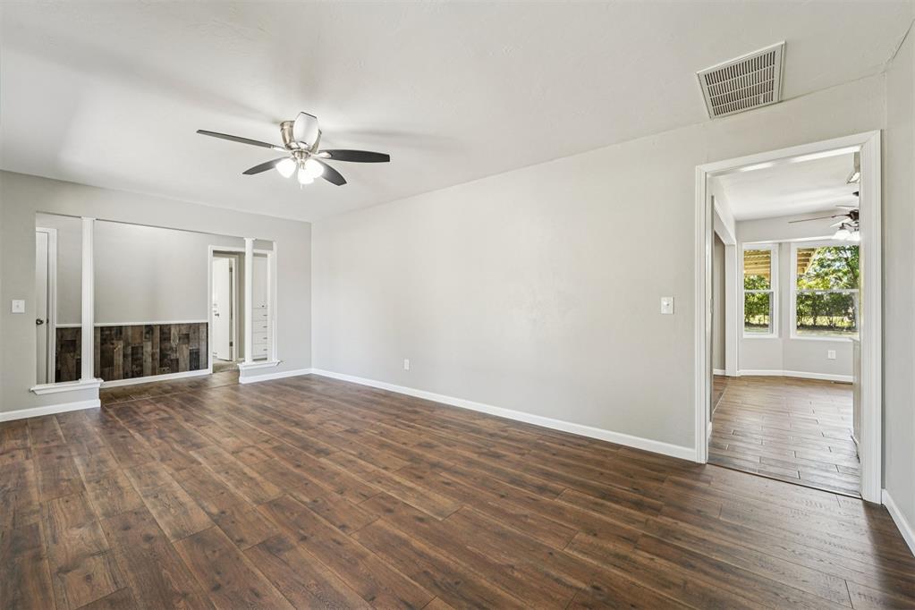 12 SW 99th Street