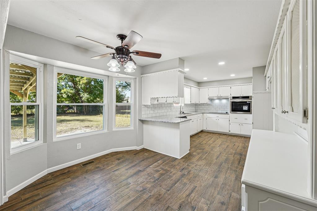 12 SW 99th Street